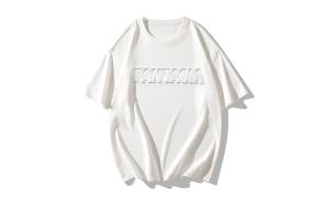 Футболка мужская Alexandro Fratelli, черный