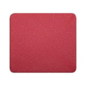 Тени для век, FREEDOM SYSTEM DS NF, 495 INGLOT, красный