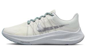 Женские беговые кроссовки Nike Zoom Winflo 8