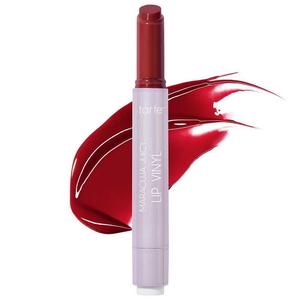 Винил для губ Tarte Maracuja Juicy Lip, цвет Apple