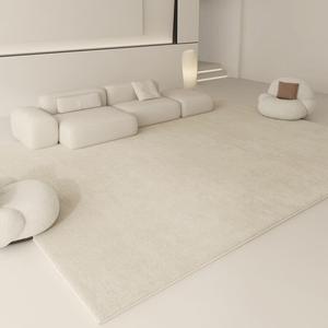 Ковер Budis Cream Style, 160х230 см, Иран/Оттенок B, кремовый