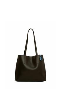 Сумка Bagmori Handbag, Brown