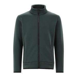 Мужская флисовая куртка CMP 35E3267