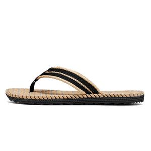 XIMO BULL Унисекс шлепанцы коричневые, цвет Brown