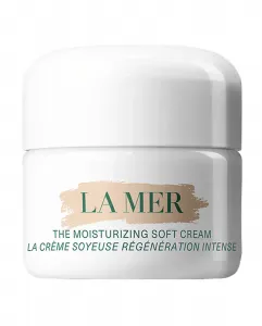 Увлажняющий крем Little Luxuries - The Moisturizing Cream 15 мл La Mer