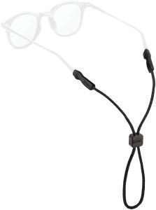 Универсальный фиксатор детских очков Chums, мультиколор