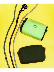 Сумка Camper PARQUE