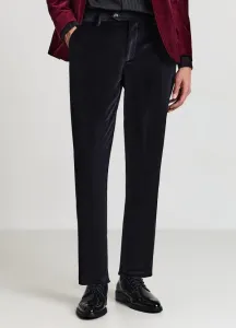 Чино Calliope, Nero