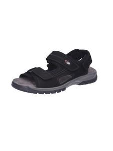 Сандалии WALDLÄUFER, черный