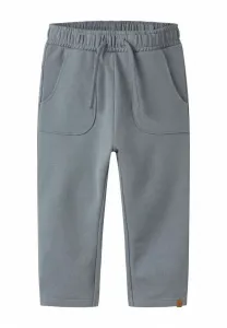 Спортивные штаны для бега, стандартного кроя. Lil' Atelier, Tradewinds