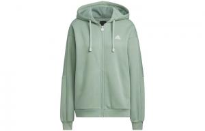 Куртка женская Matcha Adidas