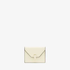 Кошелек Iside