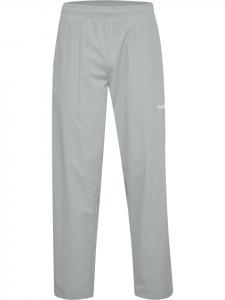 Брюки Hummel с регулируемой талией Hmlpulse Multisport Men's в бельгийском стиле Hummel