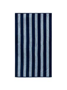 Пляжное полотенце Le Comptoir de la Plage, синий