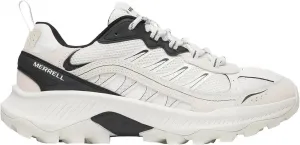 Женские кроссовки Merrell Speed Strike 2 Trek, черный