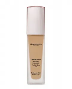 Тональная основа Flawless Finish Skincaring Foundation 30 мл Elizabeth Arden, 260N