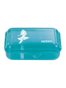 Ланчбокс 18 см в стиле русалки Лолы Step by Step, Mermaid Lola