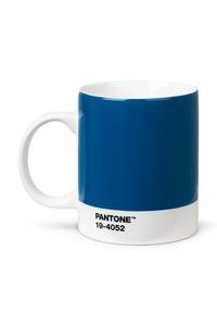 Чашка 375 мл Pantone, синий