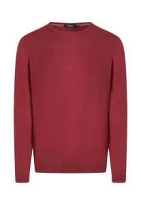 Джемпер Maerz Muenchen, Smooth Cherry