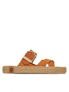 Мюли Sevilla SEV.12-00055 Bohonomad, коричневый