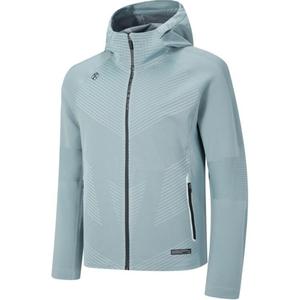 Куртка мужская яблочно-зеленый Rapido