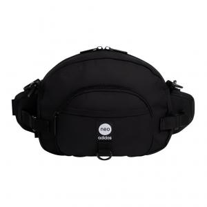 Adidas Neo Поясная сумка