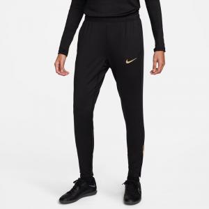 Спортивные брюки w nk df strike pant kpz Nike, мультиколор