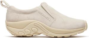 Женские ботинки Merrell Jungle Moc для альпинизма, Eggshell