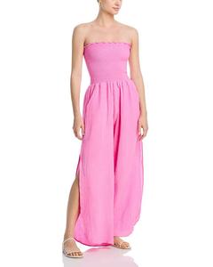 Комбинезон Харриет Peixoto, красный