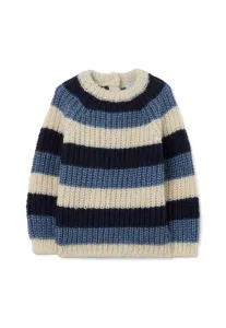 Джемпер Ovs, Blue Beige