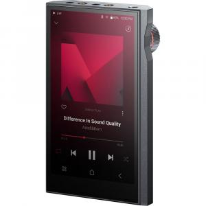Портативный музыкальный плеер Astell & Kern KANN ULTRA High-Resolution Music 3PPM4500-CMGR01