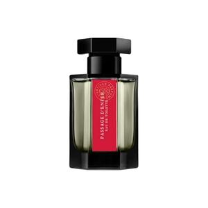 Духи деревянные ориентальные туалетная вода ginger agarwood 100ml L'Artisan Parfumeur