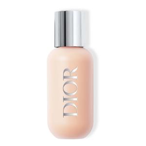 Тональная основа Face & Body Foundation Dior Backstage, 1CR (50 ml)