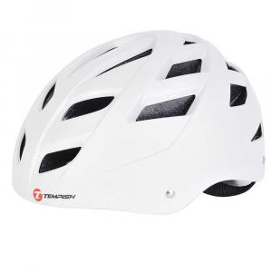 Шлем Tempish Marilla Skate, белый