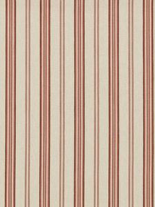 Индивидуальные шторы и римские шторы Listra Made to Measure Clarke & Clarke, Spice