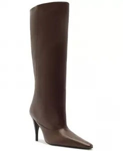 Женские сапоги Rudy Schutz, коричневый