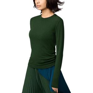 UNIQLO Термобелье Clare Waight Keller C Collection FW25 для женщин