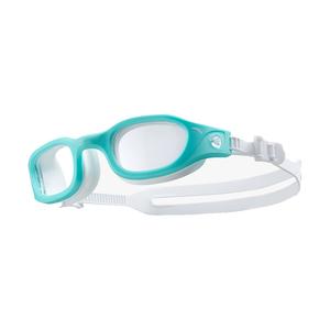 Очки ANTA, белый/зеленый