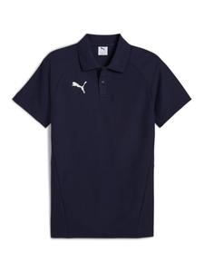 Рубашка PUMA, темно-синий