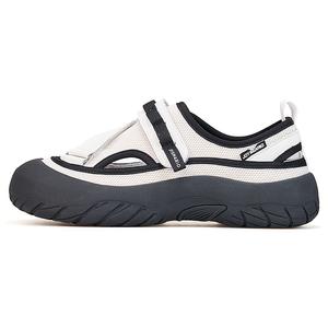 Низкие повседневные туфли женские Joy&Mario, Black