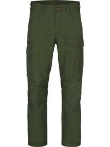 Обычные брюки для активного отдыха normani Leviathan, оливковый