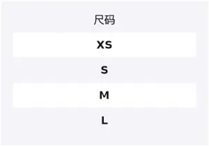 Футболка с рукавом дроп-шолдер SS26 MLB, new york yankees/светло-розовый