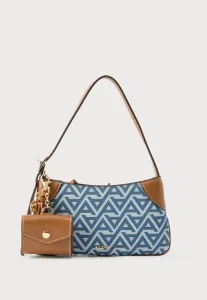 Сумочка келия Aldo, Open Blue