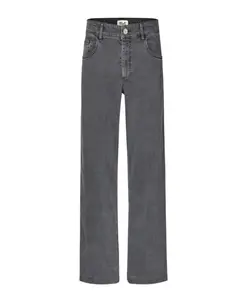 Джинсы Nicette Baum Und Pferdgarten, серый