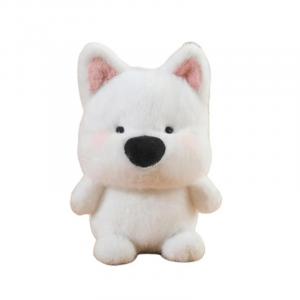 Набор для учебы с милой куклой Tablemate плюшевая кукла высотой 18 см XINGQIXUAN