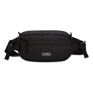 Сумка Converse Transition Sling Bag 'Black'