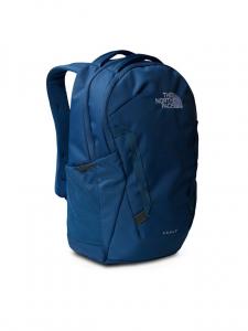 Рюкзак The North Face, синий