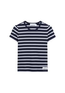 Рубашка ARMEDANGELS, разноцветный