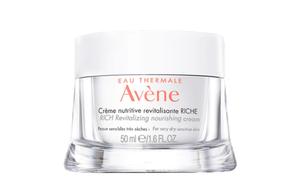 YAYANG Revive увлажняющий крем для лица увлажняющий, освежающий, восстанавливающий 50мл/50мл*2 Avène