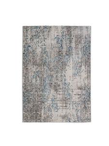 Ковер Astra, светло-синий